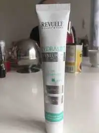 REVUELE - Hydralift - Anti-wrinkle treatment