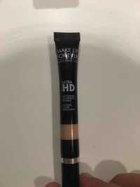 MAKE UP FOR EVER - Ultra HD - Anticernes couvrance invisible