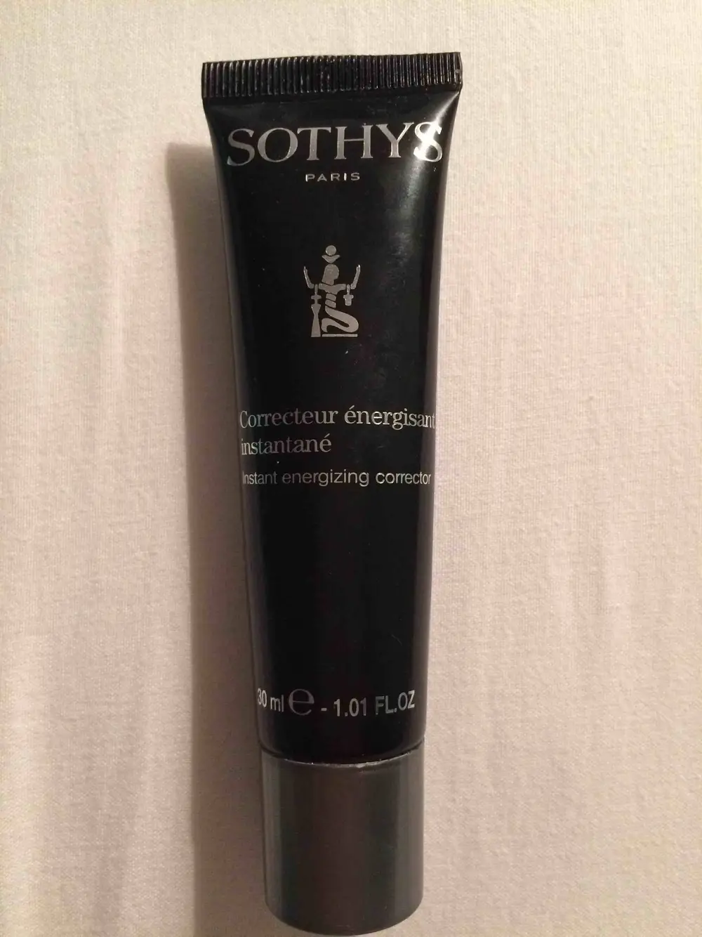 SOTHYS - Correcteur énergisant instantané