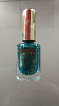 KIKO - Sun pearl nail lacquer