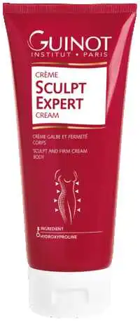 GUINOT - Crème Sculpt Expert 