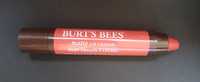BURT'S BEES - Matte lip crayon