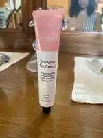 FACETHEORY - Ocuwake - Eye Cream