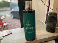 ISHA COSMETICS - Shampoo per capelli grassi