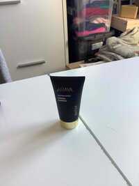 AHAVA - Deadsea water  - Mineral shampoo 