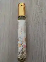 ADOPT' - Monoï blanc - Eau de parfum