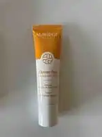 AURIÈGE - Chrono sun - Soin solaire visage SPF 50+