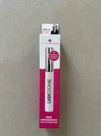 SVENJA WALBERG - Lashcocaine - Eyelash overdose serum