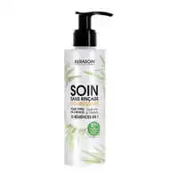 KERASOIN - SOIN SANS RINÇAGE 12 EN 1 NATURE 200ML