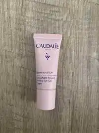 CAUDALIE - Resveratrol-lift