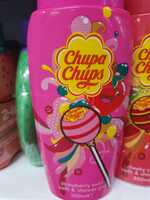 CHUPA CHUPS - Bath and shower gel