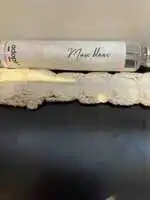 ADOPT' - Musc blanc - Parfums