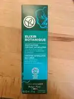 YVES ROCHER - Élixir botanique - Sérum quotidien