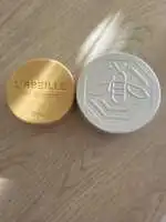 L'ABEILLE DES ORIGINES - Le Savon naturel à l'huile d'olive