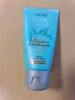 NOCIBÉ - La résidence seathalasso - Crème pour les mains