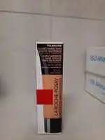 LA ROCHE-POSAY - Toleriane - Fluide correcteur haute couvrance