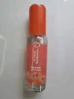 LES PETITS BONHEURS - Argumes - Eau de cologne