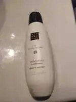 RITUALS - The ritual of Jing - Shampoing gloss et nutrition