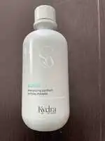 KYDRA - Pureté - Shampooing purifiant 