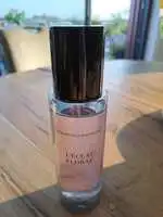MEMOIRES DE LA MEDITERRANEE - L'éclat floral Mango - Body mist