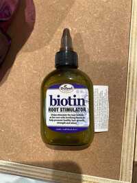 DIFEEL - Biotin root stimulator