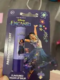 DISNEY - Encanto - Lip balm passionement scent