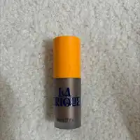 LA CRIQUE - Sombra de ojos e iluminador