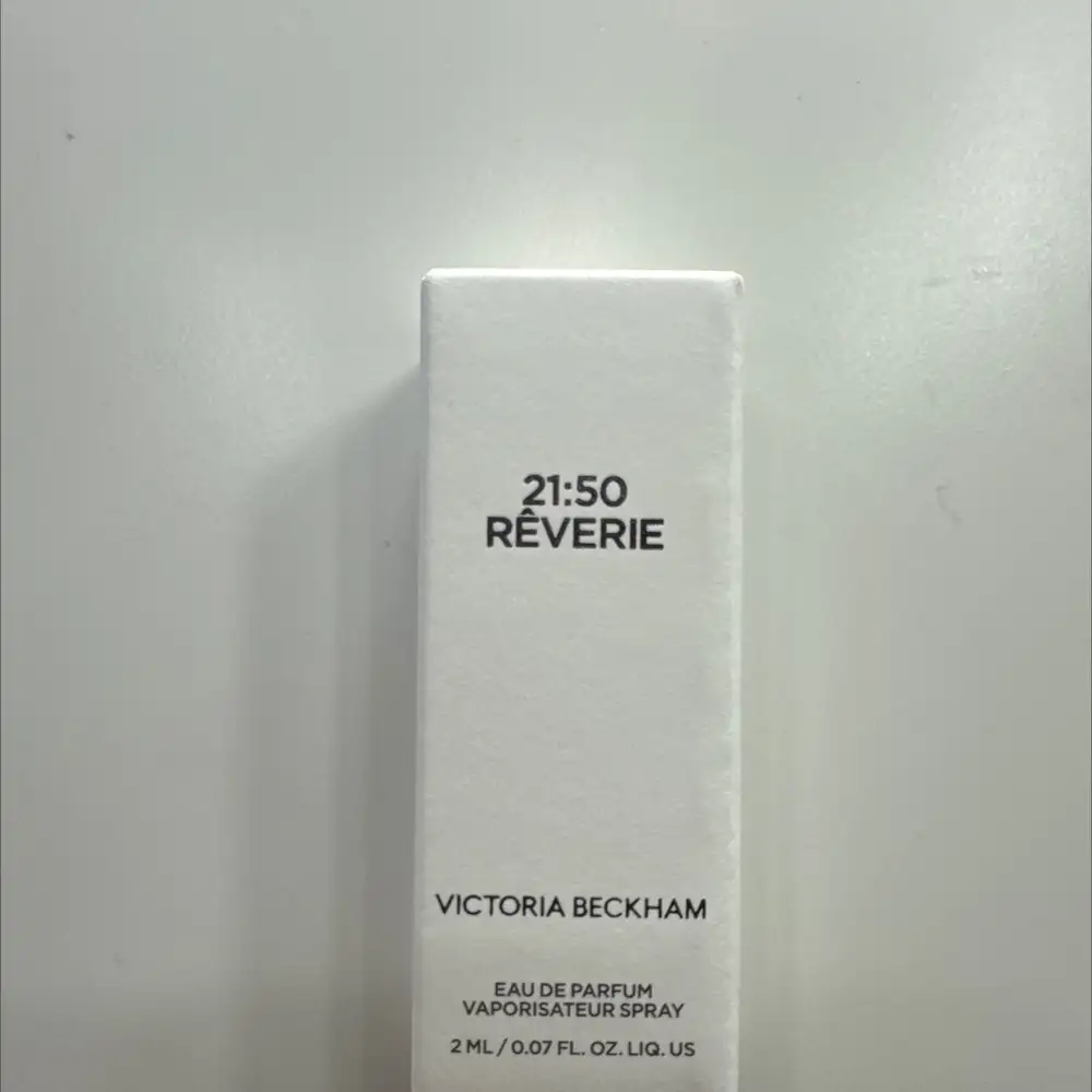 VICTORIA BECKHAM - 21:50 Rêverie - Eau de parfum