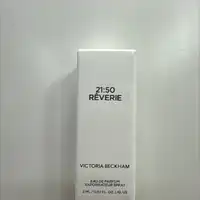 VICTORIA BECKHAM - 21:50 Rêverie - Eau de parfum