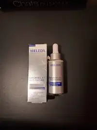WELEDA - Sérum éclat anti-tâches