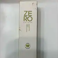 VITALITY'S - Zero colour ammonia free vegan sweet protection