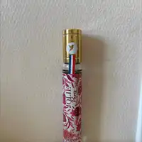 ADOPT' - Jolie Paris - Eau de parfum