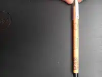 SO'BIO ÉTIC - Précision - Crayon yeux