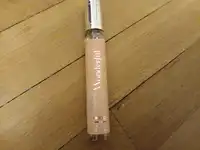 ADOPT' - Wonderful - Parfum
