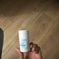 URIAGE - Bariésun - Stick minéral SPF50+