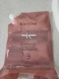 KÉRASTASE - Chroma absolu - Shampooing hydratant protecteur
