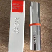 HAUS LABS BY LADY GAGA - Color fuse - Blush crème 