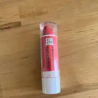 SOIVRE COSMETICS - Perfect lips watermelon SPF 15
