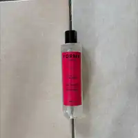 FORMY - Body - Gel douche sunny party