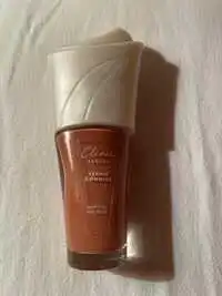 CLEVER - Vernis à ongles non toxic