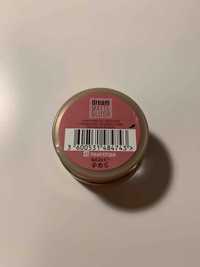 GEMEY MAYBELLINE - Dream matte blush - Blush crème - 40 mauve intrigue