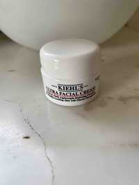 KIEHL'S - Ultra facial cream