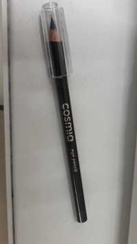 COSMIA - Eye pencil