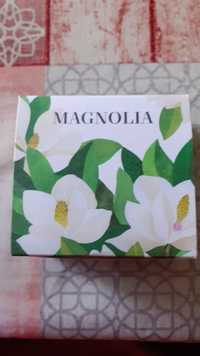 FRAGONARD - Magnolia - Eau de toilette et savon