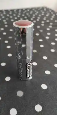 SEPHORA - Rouge brillance shine SH36 diva