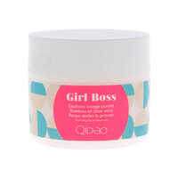 QIPAO - QIPAO - CREME VISAGE PURETE - GIRL BOSS 50ML