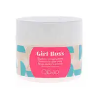 QIPAO - QIPAO - CREME VISAGE PURETE - GIRL BOSS 50ML