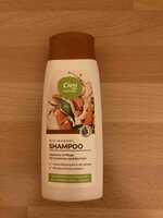 CIEN - Bio-mandel shampoo