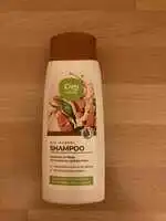 CIEN - Bio-mandel shampoo