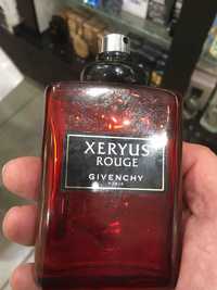 GIVENCHY - Xeryus rouge - Parfum